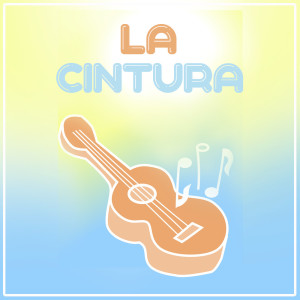 收聽Pop Español的La Cintura (Flute Version)歌詞歌曲