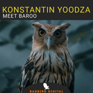 Dengarkan If You Know lagu dari Konstantin Yoodza dengan lirik
