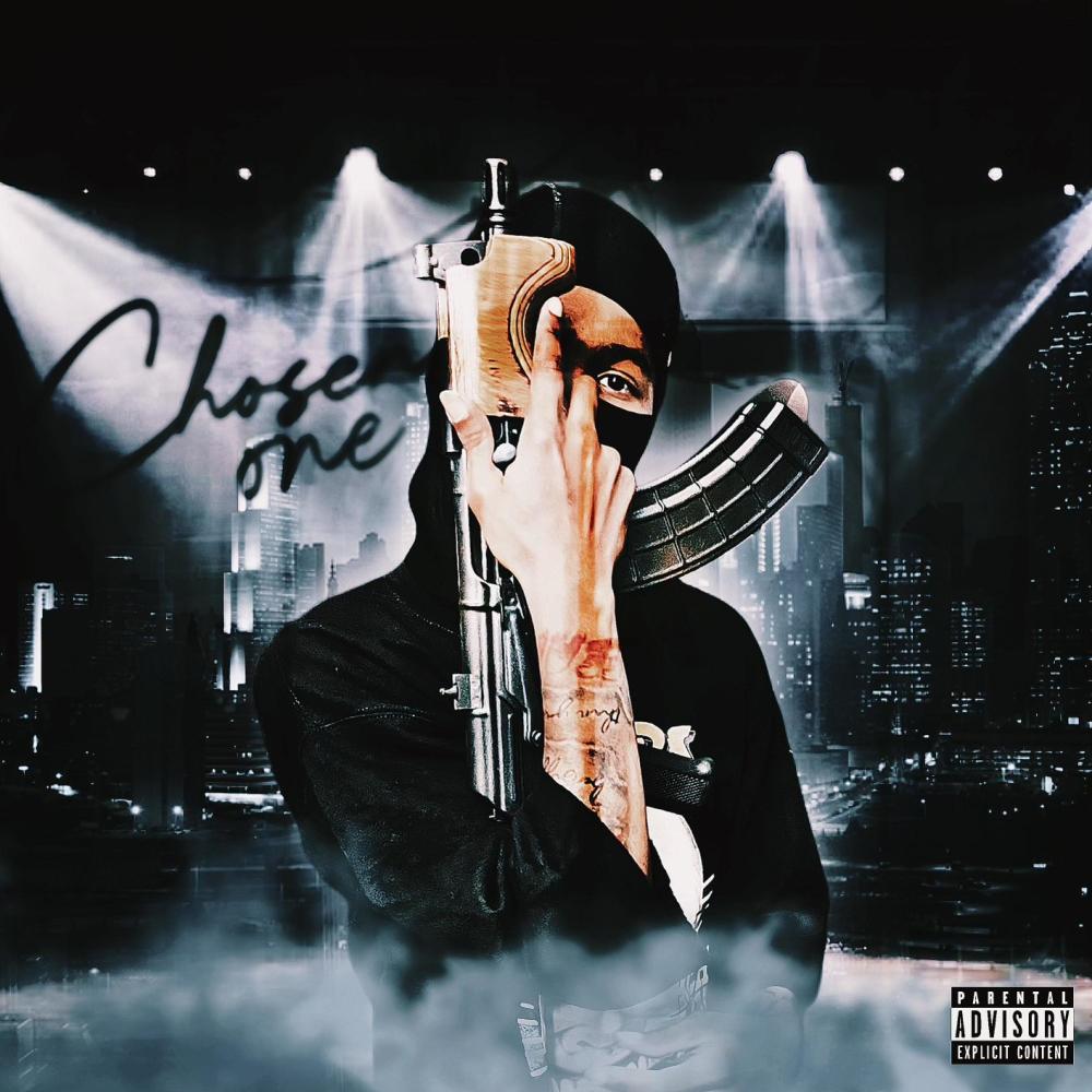 Need Me (Explicit)