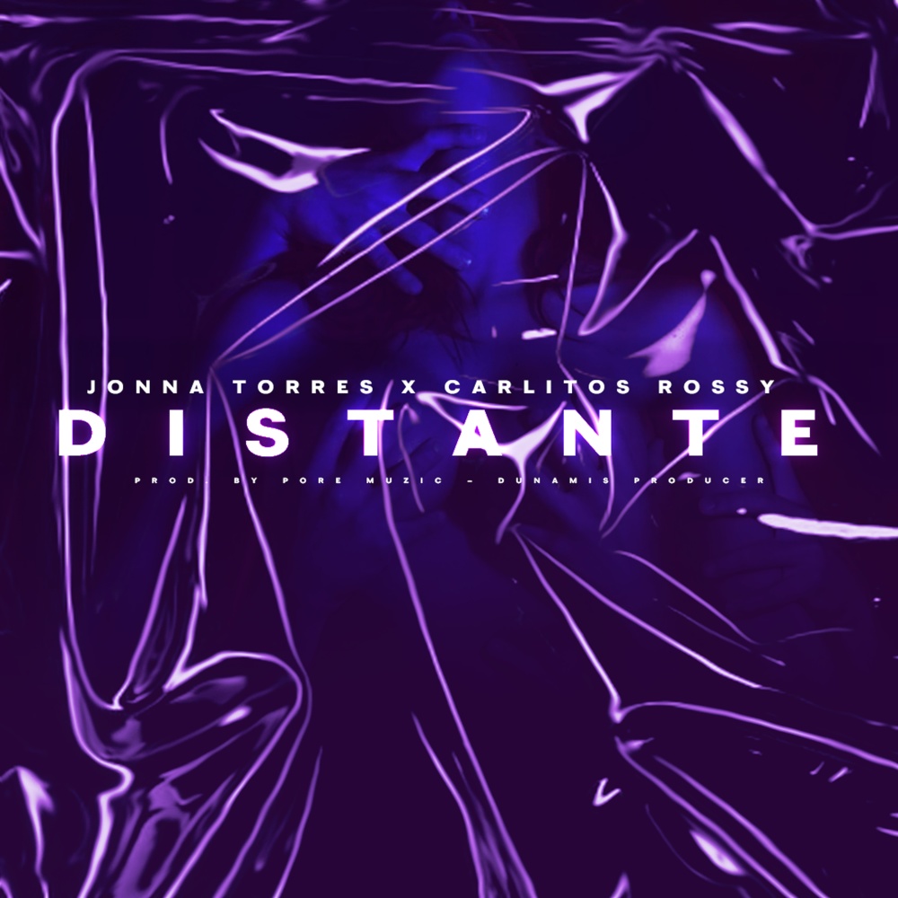 Distante (Explicit)