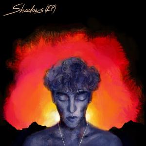 USUALLY MODEST的專輯Shadows (Explicit)