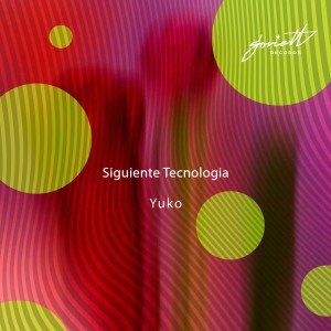 收听Siguiente Tecnologia的Transparency歌词歌曲