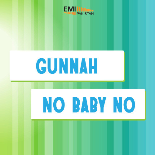 Janan Tum Pyar (From "Gunah")