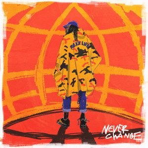 ดาวน์โหลดและฟังเพลง Never Change (Explicit) พร้อมเนื้อเพลงจาก Christian Crow