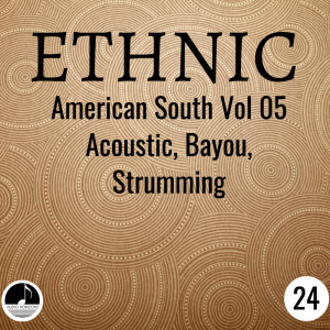 ดาวน์โหลดและฟังเพลง State Line v1 (FullMix) พร้อมเนื้อเพลงจาก Alan Paul Ett