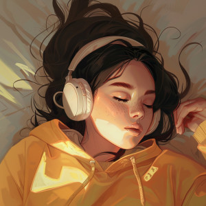 Music for Sleep: Quietude Chords
