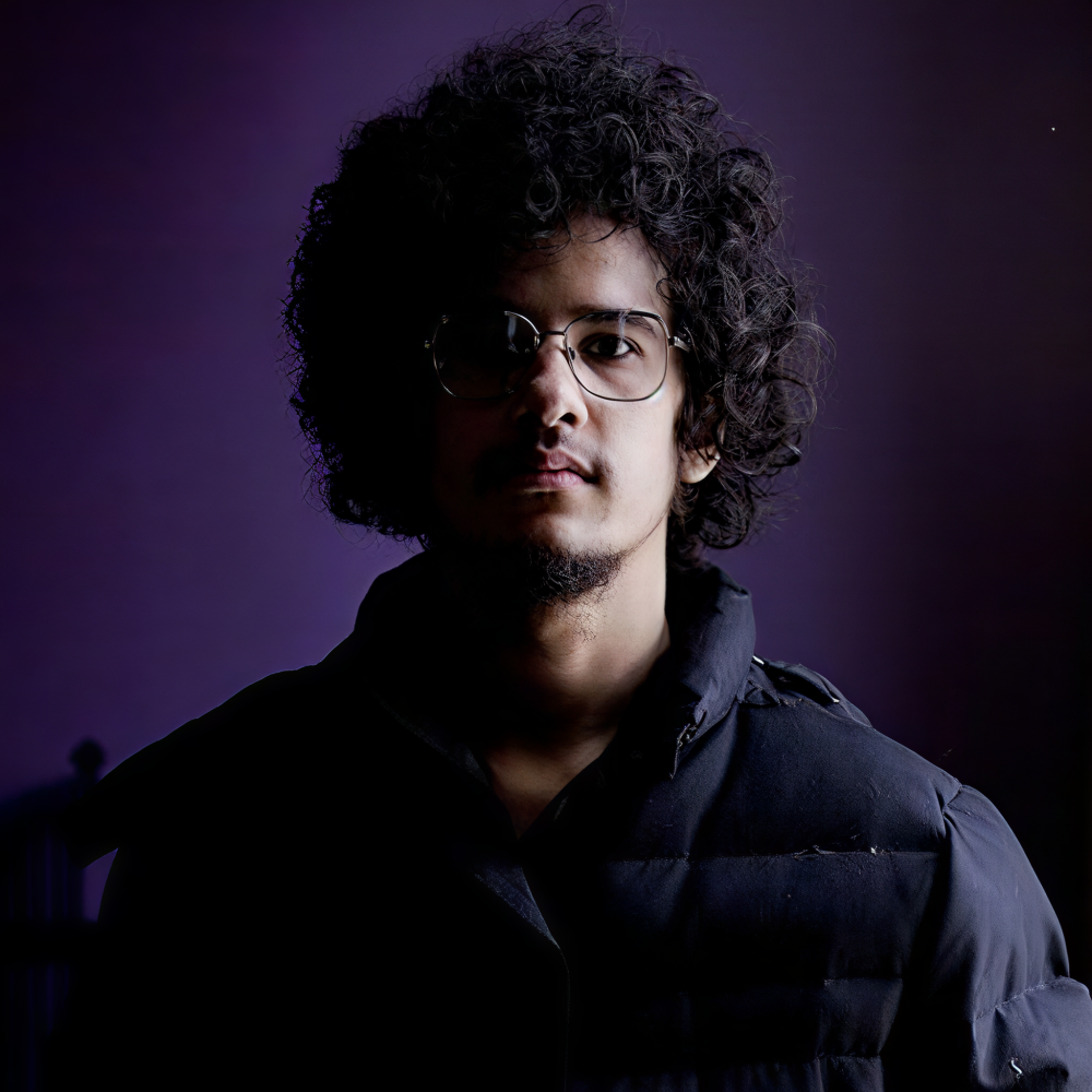 Omar Rodriguez-Lopez
