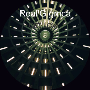ดาวน์โหลดและฟังเพลง Get Low พร้อมเนื้อเพลงจาก Real'G gmca