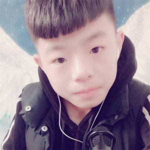 Album 雨后人去楼也空 from MC另类泰