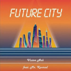 ดาวน์โหลดและฟังเพลง Slow Passion (feat. Mr. Konrad) พร้อมเนื้อเพลงจาก Victor Ark