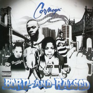 ดาวน์โหลดและฟังเพลง Mega Fresh X ft. Red Alert, Parrish Smith (Explicit) พร้อมเนื้อเพลงจาก Cormega