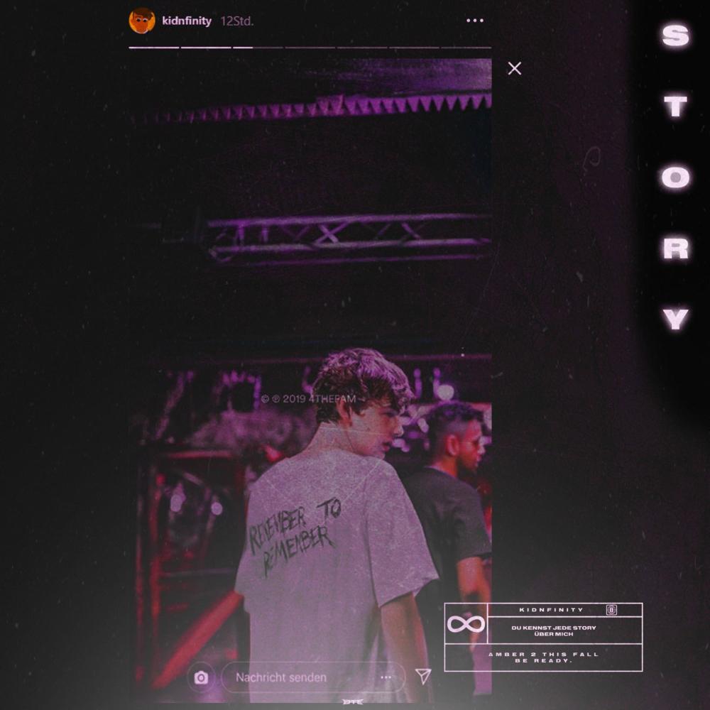 STORY (Explicit)