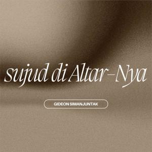Dengarkan Sujud di Altar-Nya lagu dari Group Star dengan lirik