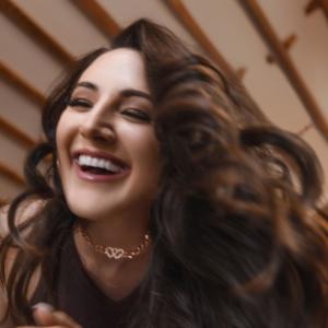 Listen to Clap It Up song with lyrics from Olivia Castriota