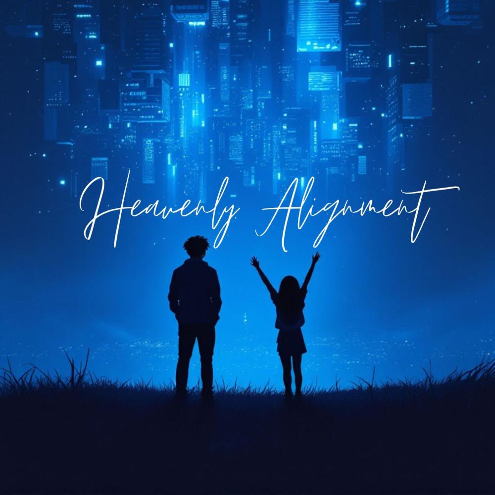 Heavenly Alignment