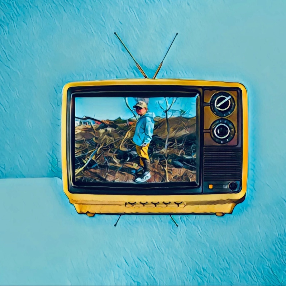 Entertainment