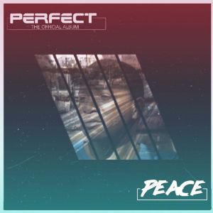 Album Peace oleh Perfect