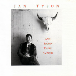 ดาวน์โหลดและฟังเพลง Milk River Ridge พร้อมเนื้อเพลงจาก Ian Tyson
