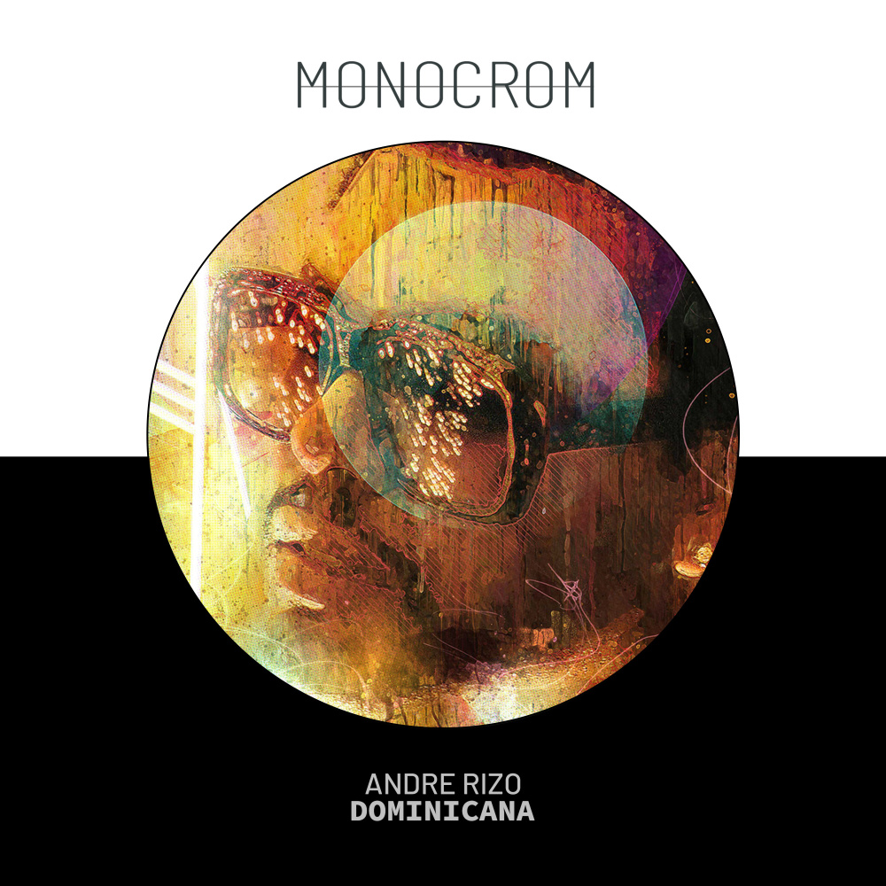 Dominicana (Original mix) (Original Mix)