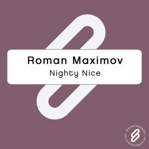 收聽群星的Nighty Nice歌詞歌曲