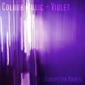 收聽Colour Music的Different Voices [Solopiano] (Solopiano)歌詞歌曲