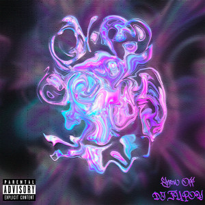 Album Show Off from DJ TUPOY