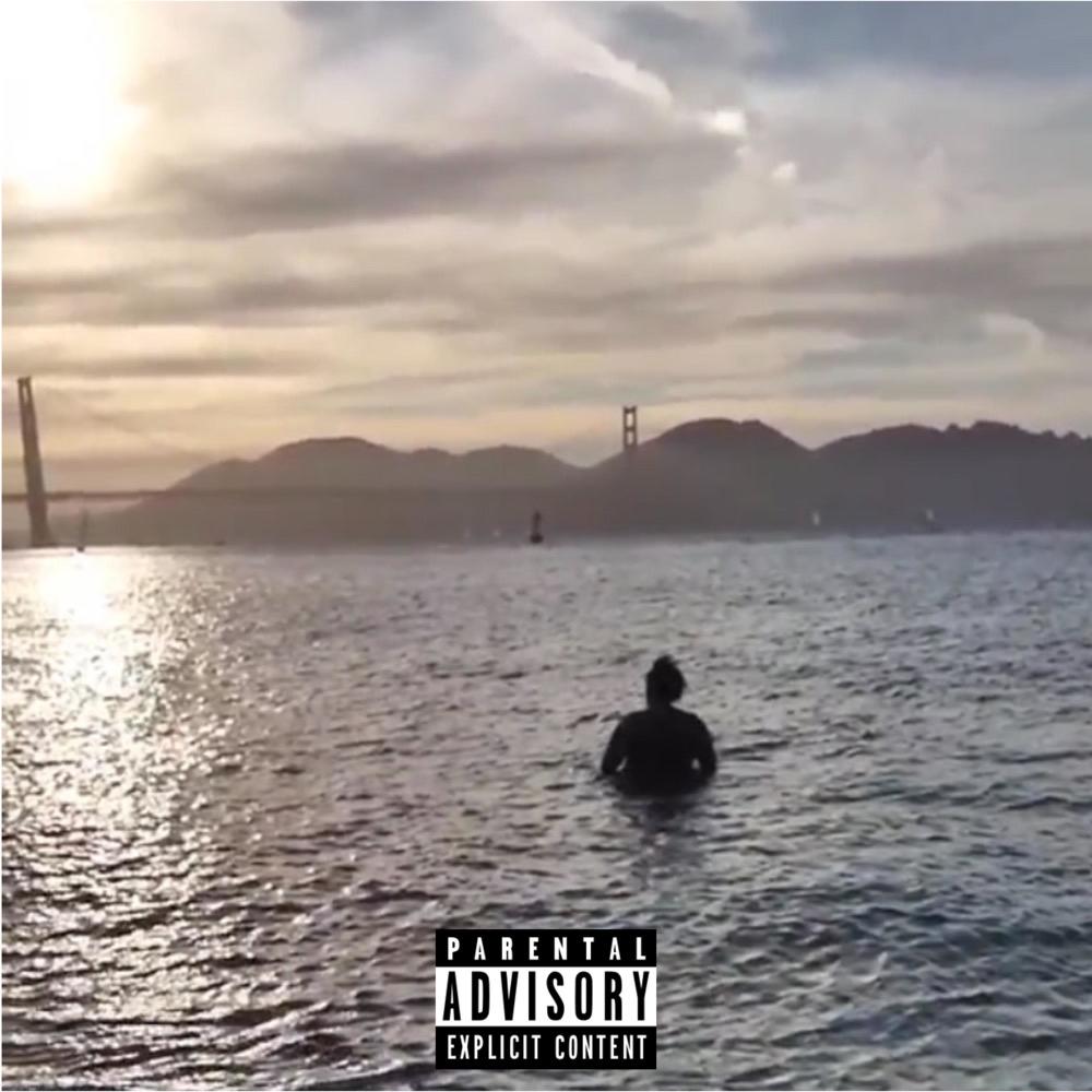 Get Up Off Yo A** (feat. Doja King) (Explicit)