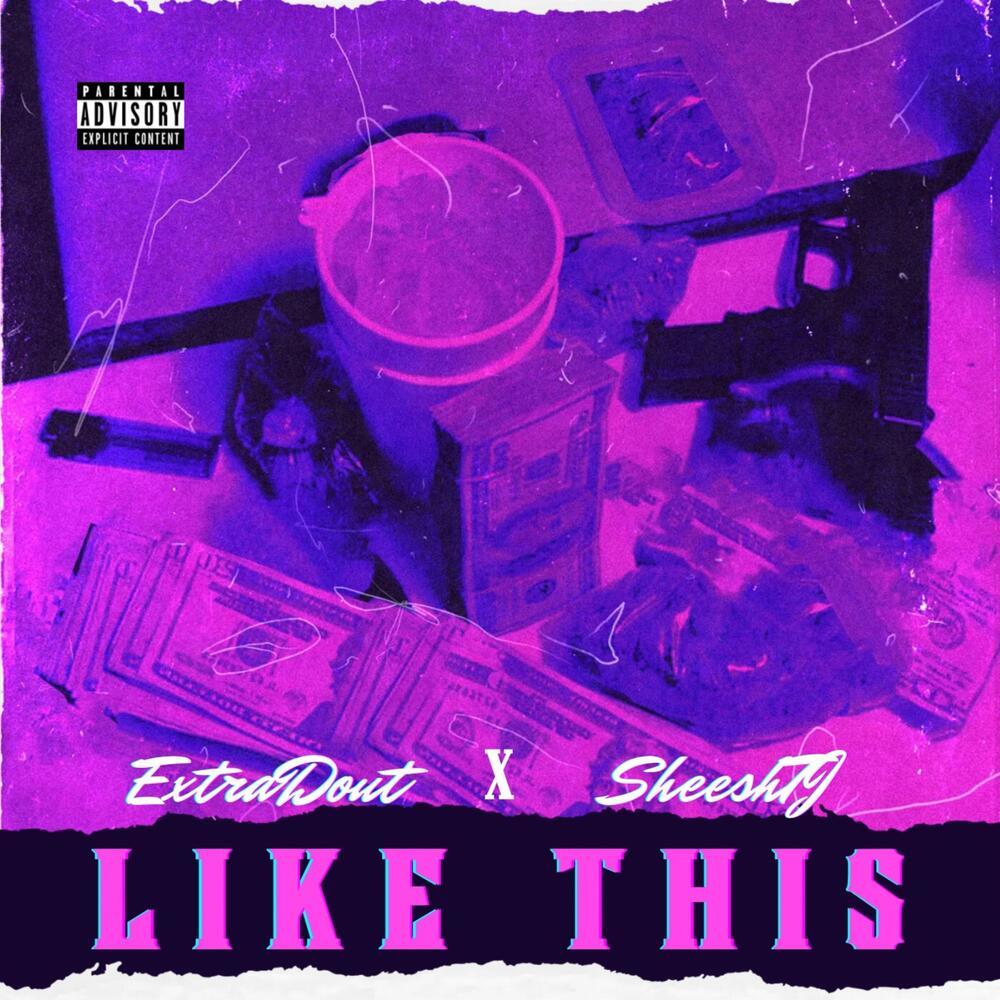 Like This (Explicit)