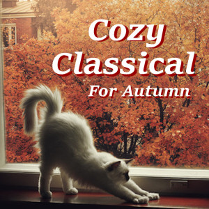 Listen to Chopin Berceuse, Op. 57 song with lyrics from Selina