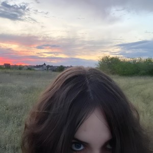 Listen to your eyes (Explicit) song with lyrics from no.alone