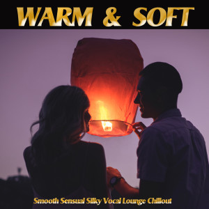 ดาวน์โหลดและฟังเพลง So Smooth พร้อมเนื้อเพลงจาก Bb Flat