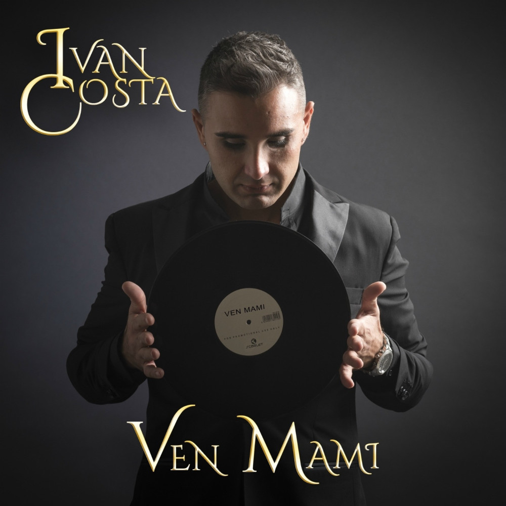 Ven Mami (Latin Pop Remix)