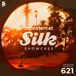 Monstercat Silk Showcase的專輯Monstercat Silk Showcase 621 (Hosted by A.M.R)
