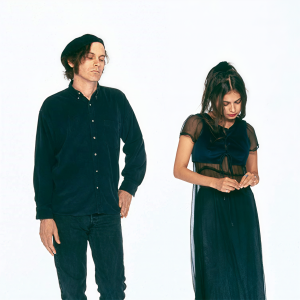 Mazzy Star ดาวน์โหลดและฟังเพลงฮิตจาก Mazzy Star