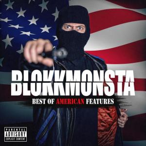ดาวน์โหลดและฟังเพลง Bitch Niggas Pop Shit พร้อมเนื้อเพลงจาก Blokkmonsta