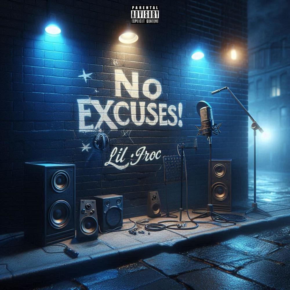 Baby LMK 2.0 (Bonus) (Explicit)