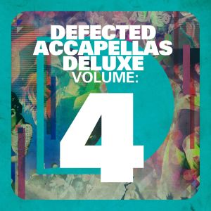 ดาวน์โหลดและฟังเพลง The Way You Love Me (feat. Marc Evans) [Accapella] พร้อมเนื้อเพลงจาก Ron Hall