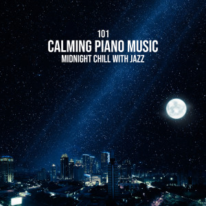 Dengarkan Night Sky lagu dari Instrumental Jazz Music Ambient dengan lirik