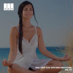 收听Abhayasa Yoganandam的Mindful Positive Thought 39.00 Hz歌词歌曲