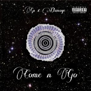 Dengarkan lagu Come n Go (feat. Damage) (Explicit) nyanyian Group Star dengan lirik
