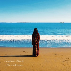 อัลบัม Southern Beach ~The Collection~ (2025 Remaster) ศิลปิน Haruna