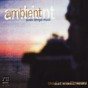 ดาวน์โหลดและฟังเพลง Chill Reception พร้อมเนื้อเพลงจาก Bluecat