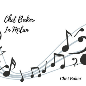 ดาวน์โหลดและฟังเพลง Ladybird พร้อมเนื้อเพลงจาก Chet Baker