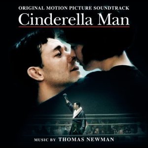 收聽Thomas Newman的Newman: Turtle (Eddie Cantor/ Phil Spitalny'S Music)歌詞歌曲