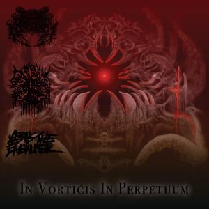 收聽Blasphemation的Industrialized Life Extracting Mechanism歌詞歌曲
