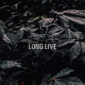 收聽Gigg Cosco的Memories (feat. Vic Da Soul, Snare, Devine Maestro & Deepconsoul) (Live)歌詞歌曲