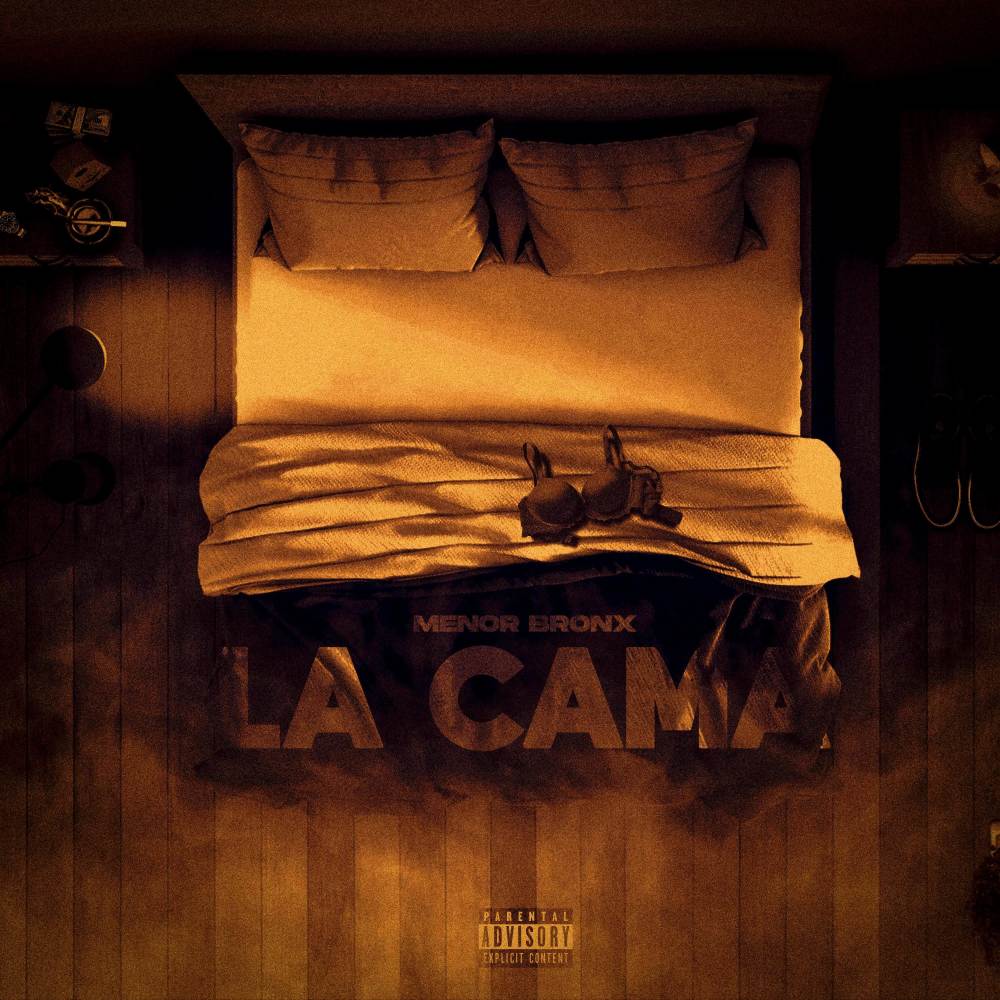 La Cama