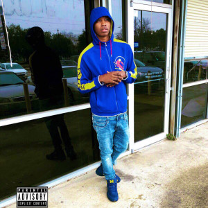 Album On It (Explicit) from Pablo dee