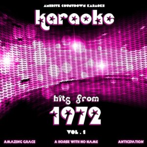 收聽Ameritz Countdown Karaoke的American Trilogy (In the Style of Elvis Presley) [Karaoke Version] (In the Style of Elvis Presley|Karaoke Version)歌詞歌曲