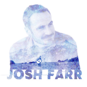 Listen to Hallelujah Hymn song with lyrics from Josh Farr